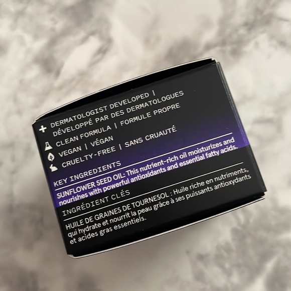 KEYS Soulcare Sheer Flush Cheek Tint- Grace - Picture 7 of 8